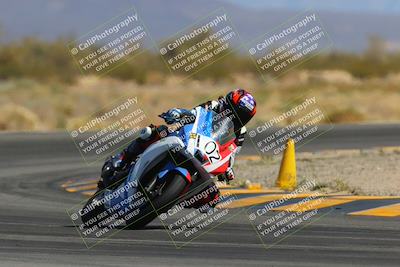 media/Mar-24-2023-Apex Assassins (Fri) [[54485cb5ff]]/Racer 2/Session 5 (Turn 15)/